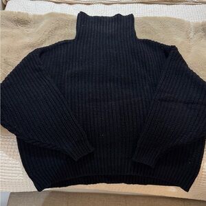 free people turtleneck